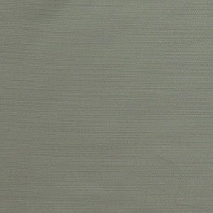 Europatex Fabric Royal Slub Silver
