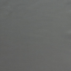 Europatex Fabric Royal Slub Stone