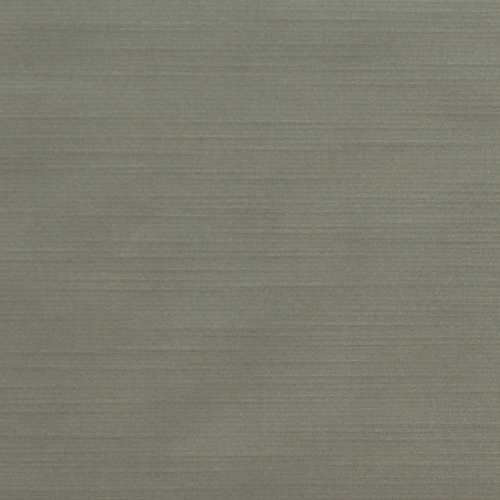 Royal Slub Storm by Europatex Designer Fabric Royal Slub 100% Polyester India 30,000 Double Rubs Horizontal: N/A and Vertical: N/A 55" - Swanky Fabrics -