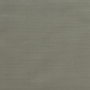 Europatex Fabric Royal Slub Storm
