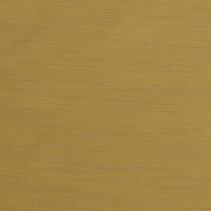 Europatex Fabric Royal Slub Sunshine