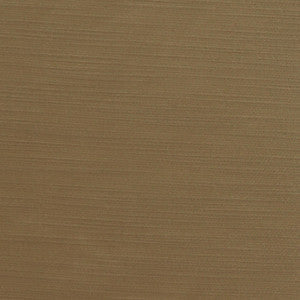 Europatex Fabric Royal Slub Tan