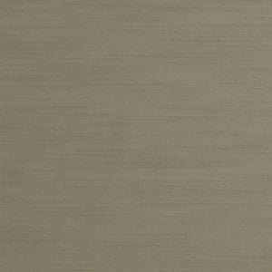Europatex Fabric Royal Slub Taupe