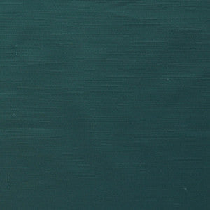 Europatex Fabric Royal Slub Teal