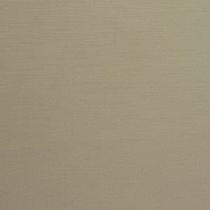 Europatex Fabric Royal Slub Vanilla