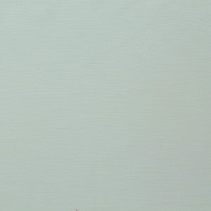 Europatex Fabric Royal Slub White