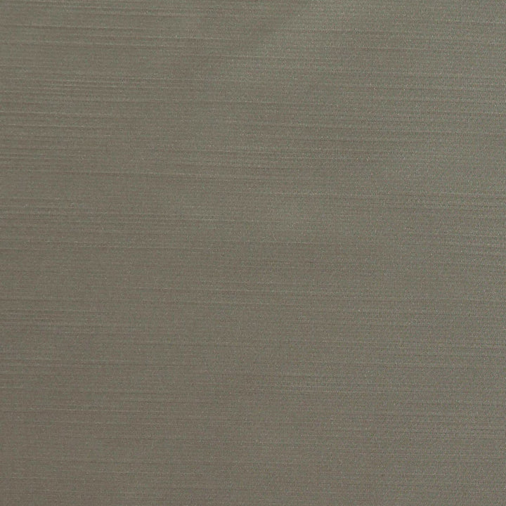 Royal Slub Wolf by Europatex Designer Fabric Royal Slub 100% Polyester India 30,000 Double Rubs Horizontal: N/A and Vertical: N/A 55" - Swanky Fabrics -
