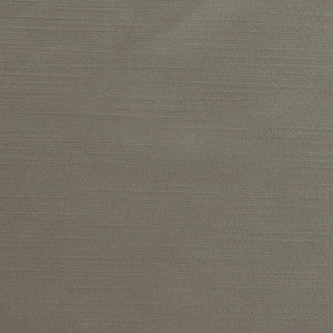 Europatex Fabric Royal Slub Wolf
