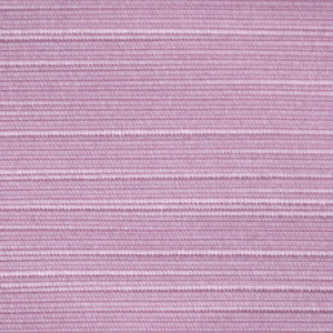 Europatex Fabric Royal Slub Mauve