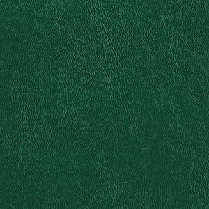Morbern Fabric Royal Hampton Blue Spruce