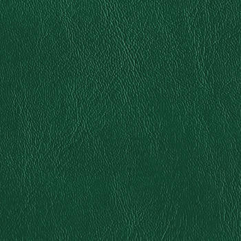 Royal Hampton Blue Spruce HO-38 by Morbern Designer Fabric See sample 100% Vinyl USA or Imported Water-based cleaning agents and foam may be used for cleaning. Cleaning by a professional cleaning service is recommended. </p><p>Repeat: Horizontal: and Vertical: 54" - Swanky Fabrics -