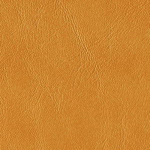 Morbern Fabric Royal Hampton Camel