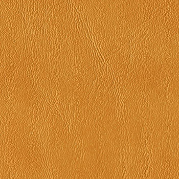Royal Hampton Camel by Morbern Designer Fabric See sample 100% Vinyl  0 Horizontal: Not Applicable and Vertical: Not Applicable 54"  - Swanky Fabrics -