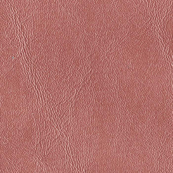 Royal Hampton Mauve HO-86 by Morbern Designer Fabric See sample 100% Vinyl USA or Imported Water-based cleaning agents and foam may be used for cleaning. Cleaning by a professional cleaning service is recommended. </p><p>Repeat: Horizontal: and Vertical: 54" - Swanky Fabrics -