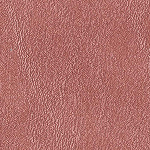 Morbern Fabric Royal Hampton Mauve