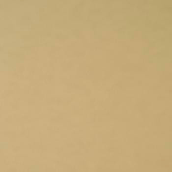 Royal Hampton Parchment HO-48 by Morbern Designer Fabric See sample 100% Vinyl USA or Imported Water-based cleaning agents and foam may be used for cleaning. Cleaning by a professional cleaning service is recommended. </p><p>Repeat: Horizontal: and Vertical: 54" - Swanky Fabrics -