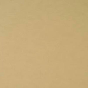 Morbern Fabric Royal Hampton Parchment