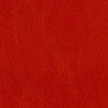 Royal Hampton Regal Red HO-95 by Morbern Designer Fabric See sample 100% Vinyl USA or Imported Water-based cleaning agents and foam may be used for cleaning. Cleaning by a professional cleaning service is recommended.  54  - Swanky Fabrics -