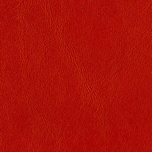 Morbern Fabric Royal Hampton Regal Red