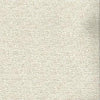 Norbar Fabric Rozel Alabaster 10