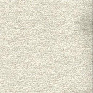 Norbar Fabric Rozel Alabaster 10