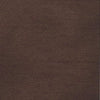 Norbar Fabric Rozel Brown 41
