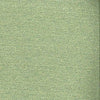Norbar Fabric Rozel Citron 51