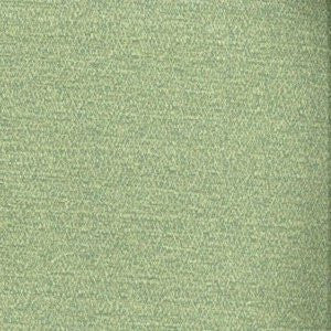 Norbar Fabric Rozel Citron 51