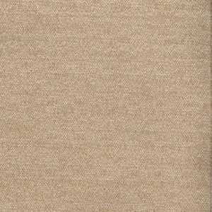 Norbar Fabric Rozel Cocoa 13