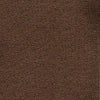 Norbar Fabric Rozel Coffee 40