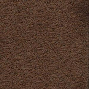 Norbar Fabric Rozel Coffee 40