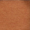 Norbar Fabric Rozel Copper 25