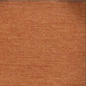 Norbar Fabric Rozel Copper 25