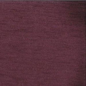 Rozel Grape 2090 by Norbar Designer Fabric 100% SPUN POLYESTER ACRYLIC BLEND 54" - Swanky Fabrics -