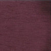 Norbar Fabric Rozel Grape 2090