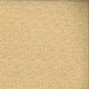Rozel Honey 20 by Norbar Designer Fabric 100% SPUN POLYESTER ACRYLIC BLEND 54" - Swanky Fabrics -