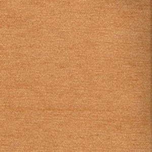 Norbar Fabric Rozel Melon 26