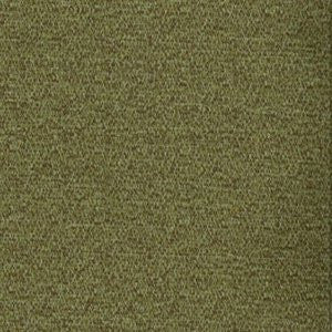 Norbar Fabric Rozel Moss 2050