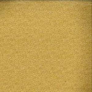 Norbar Fabric Rozel Mustard 821