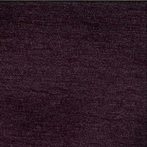 Norbar Fabric Rozel Navy 60