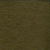Norbar Fabric Rozel Olive 152