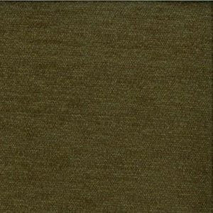 Norbar Fabric Rozel Olive 152
