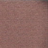 Norbar Fabric Rozel Plum 90