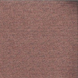 Norbar Fabric Rozel Plum 90