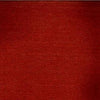 Norbar Fabric Rozel Red 33