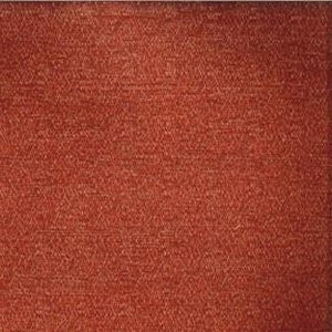 Norbar Fabric Rozel Rust 32