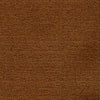 Norbar Fabric Rozel Saddle 840