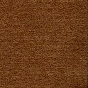 Norbar Fabric Rozel Saddle 840