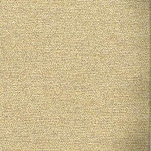 Rozel Sand 12 by Norbar Designer Fabric 100% SPUN POLYESTER ACRYLIC BLEND 54" - Swanky Fabrics -