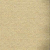 Norbar Fabric Rozel Sand 12